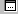   Photoshop
