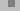   Photoshop
