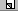   Photoshop
