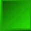   Photoshop
