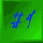   Photoshop
