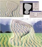   Photoshop
