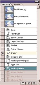   Photoshop
