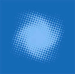   Photoshop
