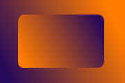   Photoshop

