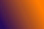   Photoshop
