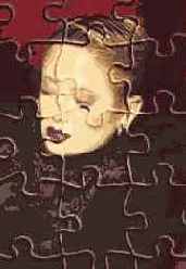   Photoshop
