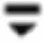   Photoshop
