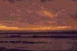   Photoshop
