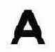   Photoshop
