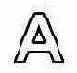   Photoshop
