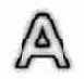   Photoshop
