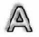   Photoshop
