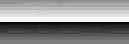   Photoshop
