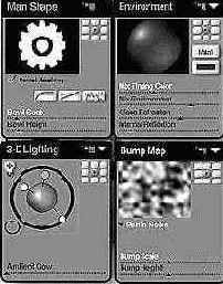   Photoshop
