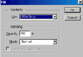   Photoshop
