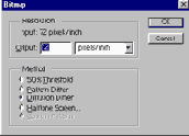   Photoshop
