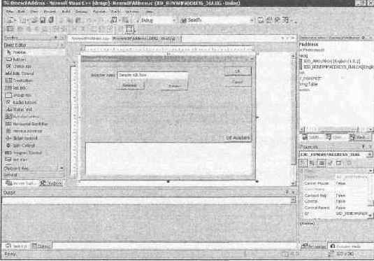  DHCP-