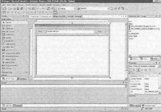   ICMP