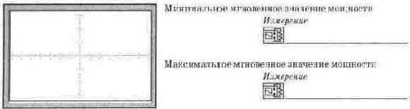 Электротехника и электроника