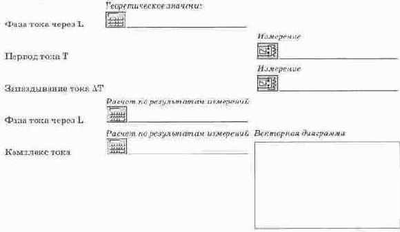 Электротехника и электроника
