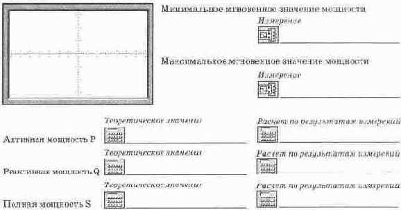 Электротехника и электроника