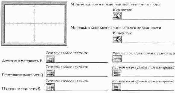 Электротехника и электроника