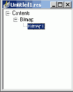       Bitmap
