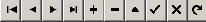  DBNavigator