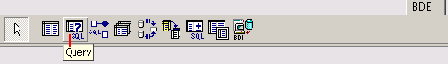  Query