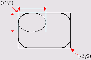  RoundRec  