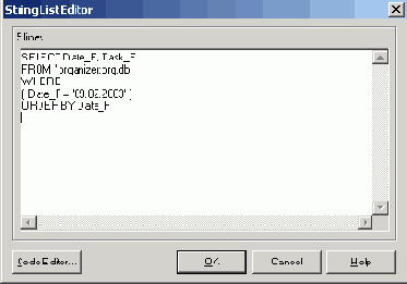  SQL     