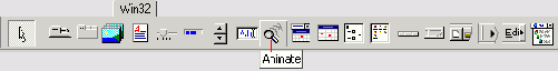  Animate